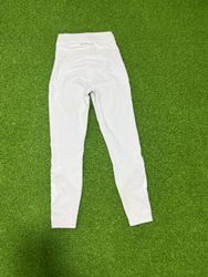 Yv518 Lululemon Leggings 22P