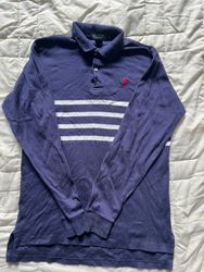 Camisetas Polo Ralph Lauren
