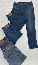 Levi’s Jeans B#260