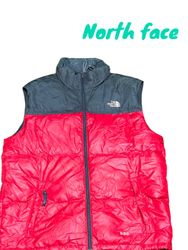 The North Face Jacket | Premium Outdoor Winter Coa..