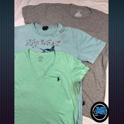 Polo Ralph Lauren T-Shirts