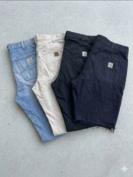 Carhartt shorts