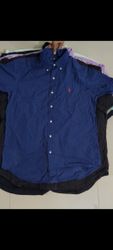 Ralph Lauren chemises