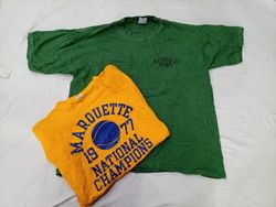 CR10084 Vintage Single Stitch T-Shirts