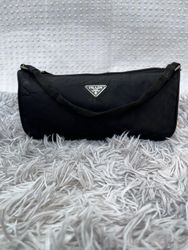 Brand bags
