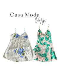 100726-2 cami tops 10 pcs