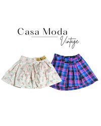 100726-5 office mini skirts 10 pcs