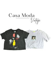 100726-7 babytees t-shirts 10 pcs