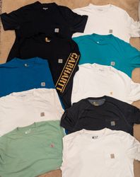 Carhartt T-Shirts