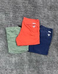 Columbia Shorts - #110726