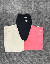 Columbia Shorts - #110726