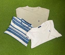 Polo Ralph Lauren T-Shirts