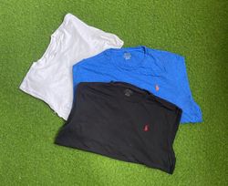 Polo Ralph Lauren T-Shirts