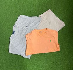 Polo Ralph Lauren T-Shirts
