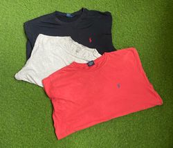 Polo Ralph Lauren T-Shirts