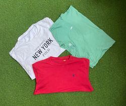 Polo Ralph Lauren T-Shirts