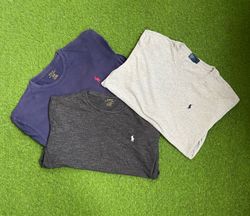 Polo Ralph Lauren T-Shirts