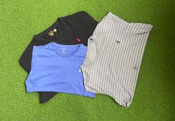 Polo Ralph Lauren T-Shirts