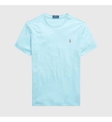 Special Ralph Lauren T-shirts