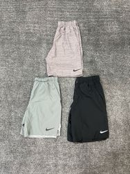 Premium Nike Shorts - #110726
