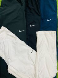 Pantalons de jogging Nike