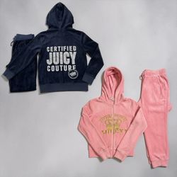 Hoodie,Sweatpant Bundle
