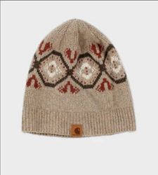 Carhartt Beanie