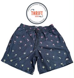 Surf Wear Shorts 🩳 T2819