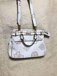 Vintage Guess Bags
