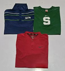 Nike T-Shirts RV # 1239