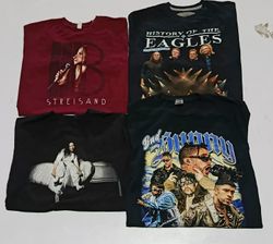 Printed T-shirt RV # 1242