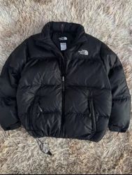 The North Face Jackets
