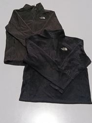 The North Face Fleece RV # 1251