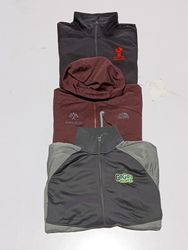 The North Face Jacket RV # 1253