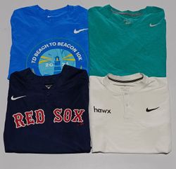 Nike T-shirts RV # 1254