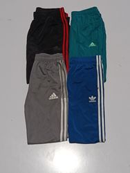 Adidas Trousers RV # 1255