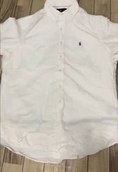 POLO SHIRTS MEN WEAR