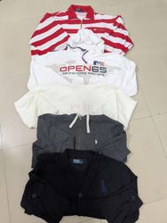 Ralph Lauren Sweatshirts hoodies