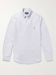premium POLO RALPH LAUREN shirts 👔