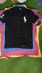 POLO RALPH LAUREN SHIRTS MEN WEAR