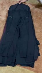 LULULEMON WOMEN WEAR LAGGINGS