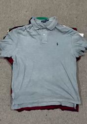 Ralph Lauren Polo Shirts