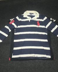 Ralph Lauren Polo Big ponny