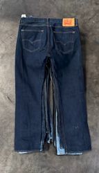 Levi's Jeans