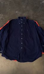 Ralph Lauren Polo Shirts