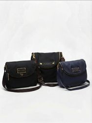 Marc Jacobs Bags