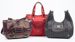 Guess Bags