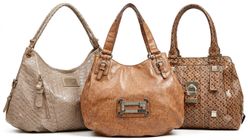 Guess Bags