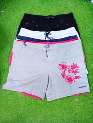 Tommy Hilfiger Shorts