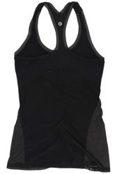 Lululemon Athletic Tank Top Running Gym